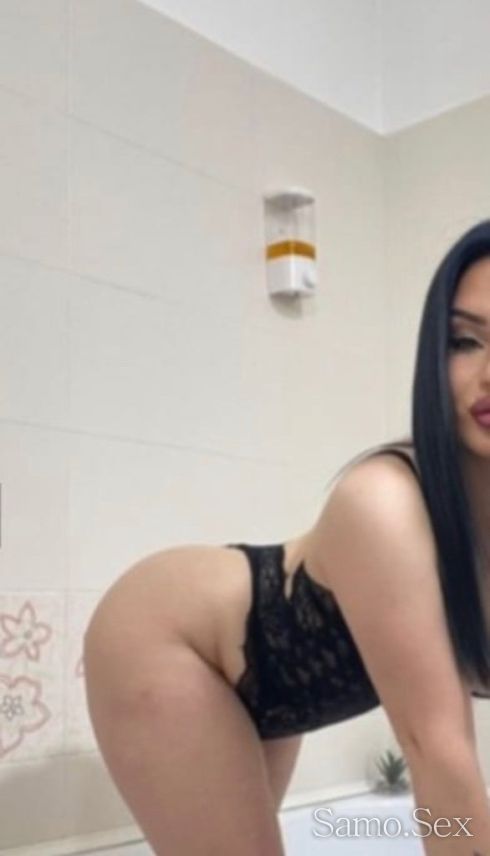 Selin sizinle Varna da -  снимка 3