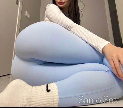 За първи път съм   в вашият град!!ела да ме опиташ❤️ -  снимка 2