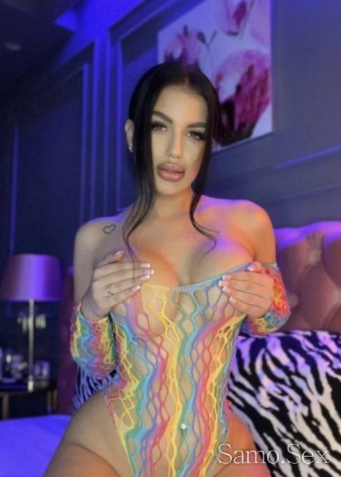 Мръсно чукане -  снимка 5