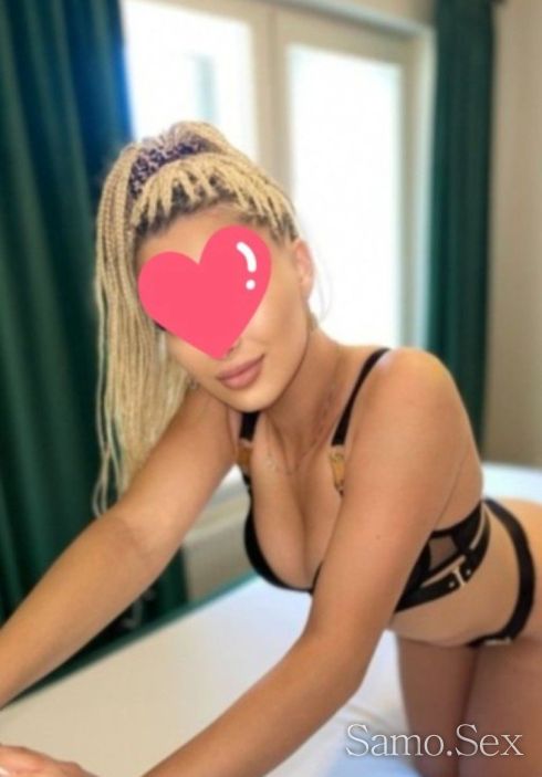 🤩стил 🤩класа 😘 -  снимка 1