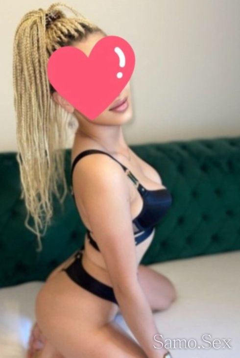 🤩стил 🤩класа 😘 -  снимка 3