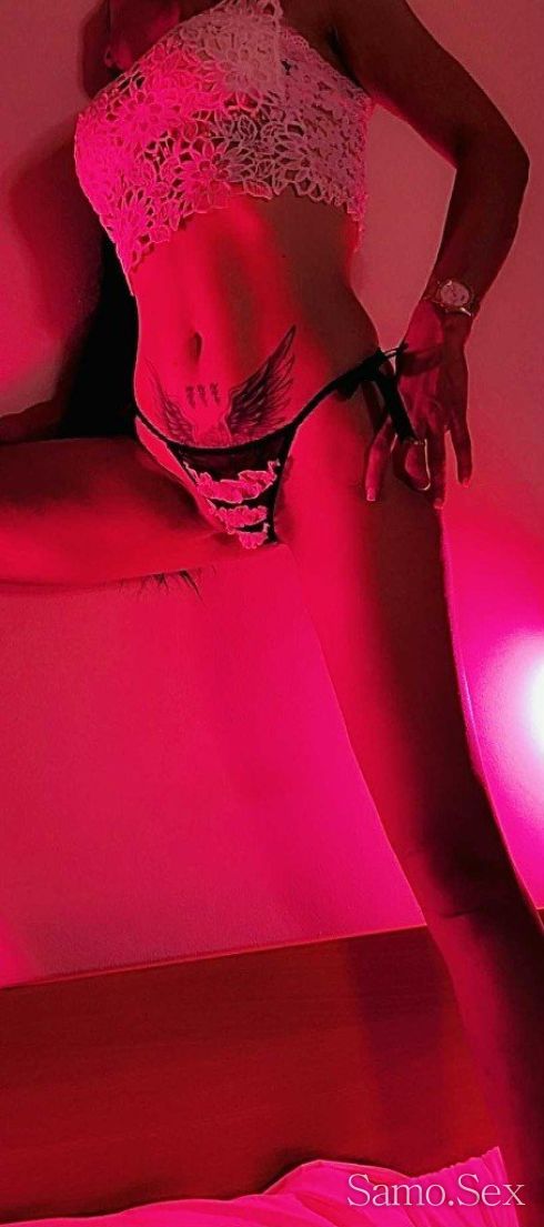 💯🔥ViP ESkOrT💯🔥 -  снимка 10