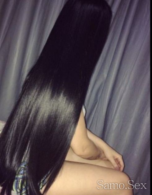 💯🔥ViP ESkOrT💯🔥 -  снимка 12