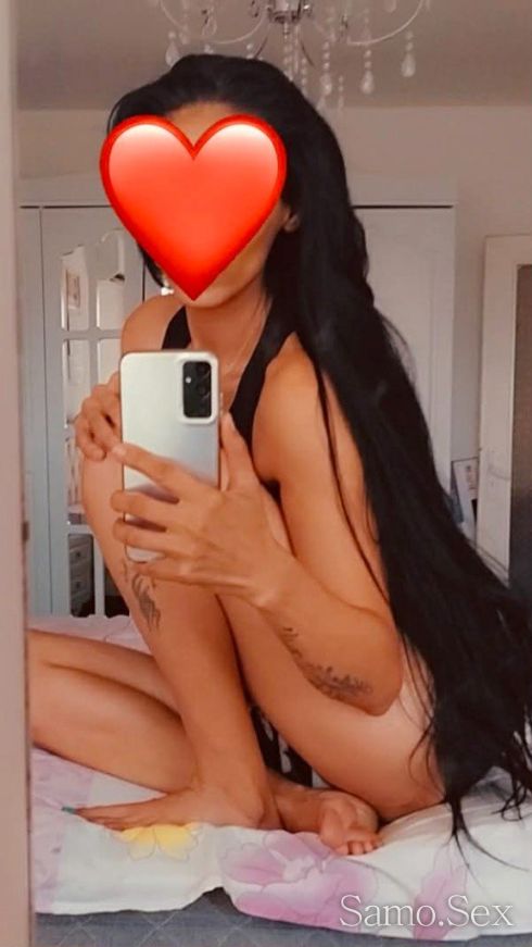 💯🔥ViP ESkOrT💯🔥 -  снимка 14