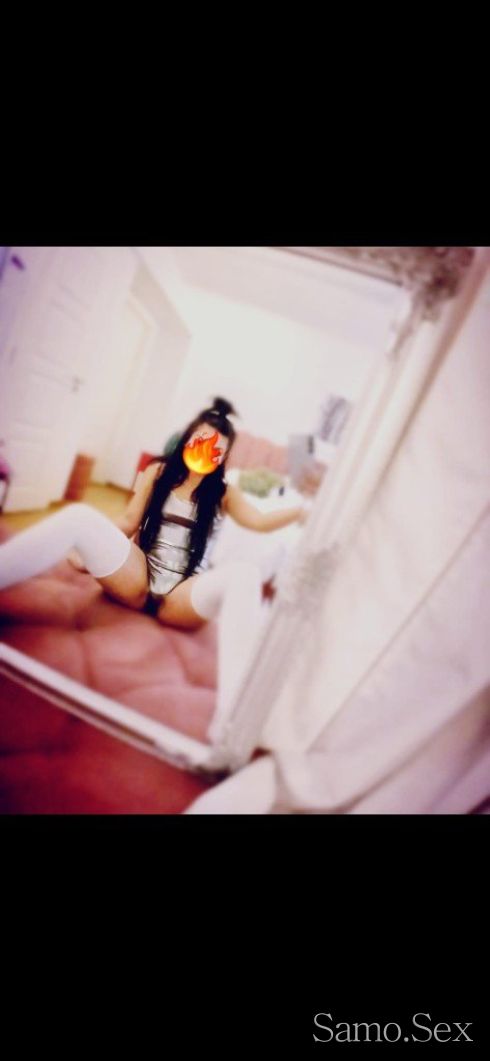 15 min 30 💶 -  снимка 2