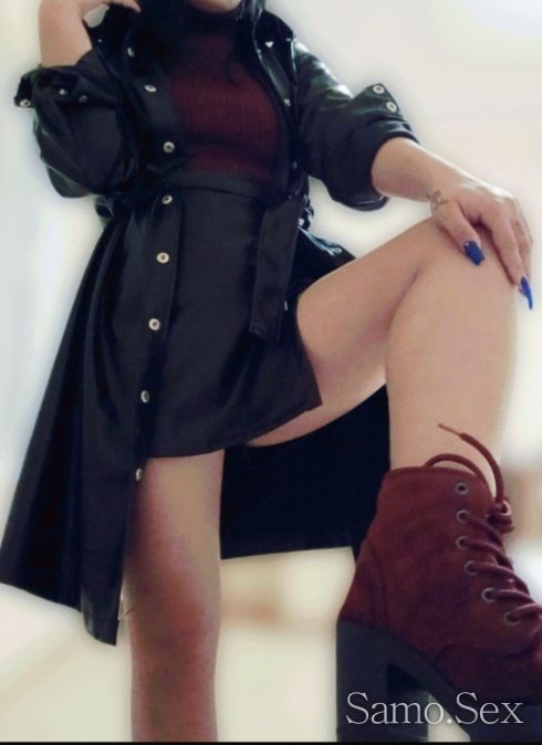 100€1h -  снимка 3