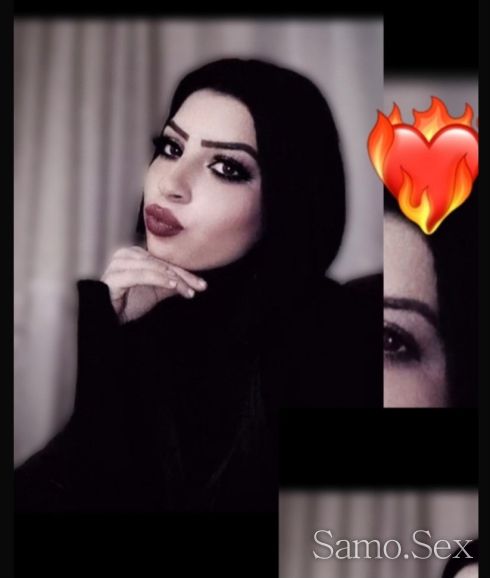 Posleden den -  снимка 3