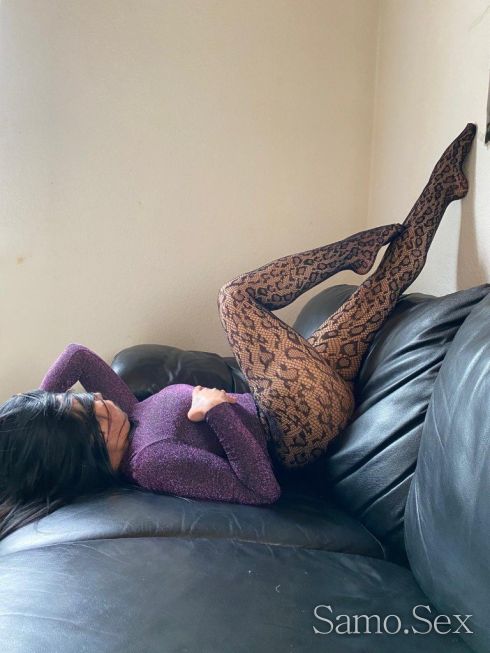 Dominant!!! -  снимка 1