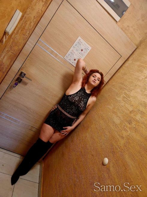 Най-добрата свирка -  снимка 7