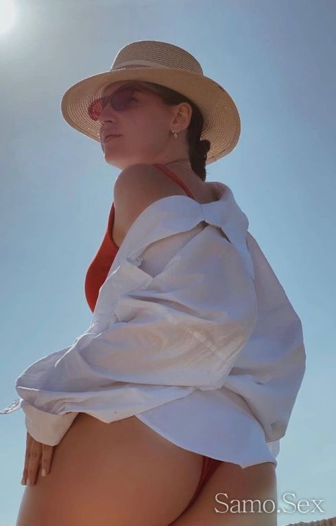 Melinda nova sum i sum za malko -  снимка 4