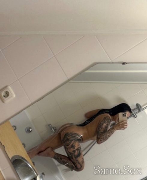 Нова в твоя град -  снимка 1