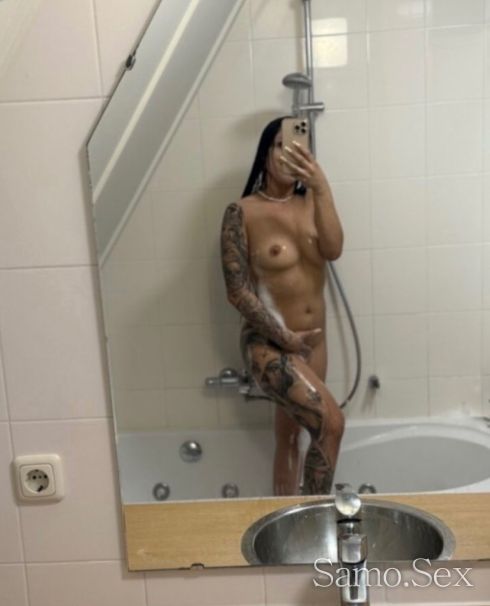 Нова в твоя град -  снимка 2