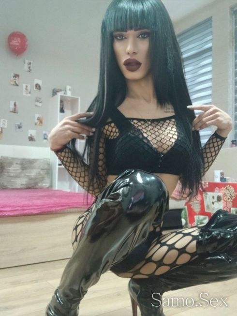 сладко дупе палав кур -  снимка 9