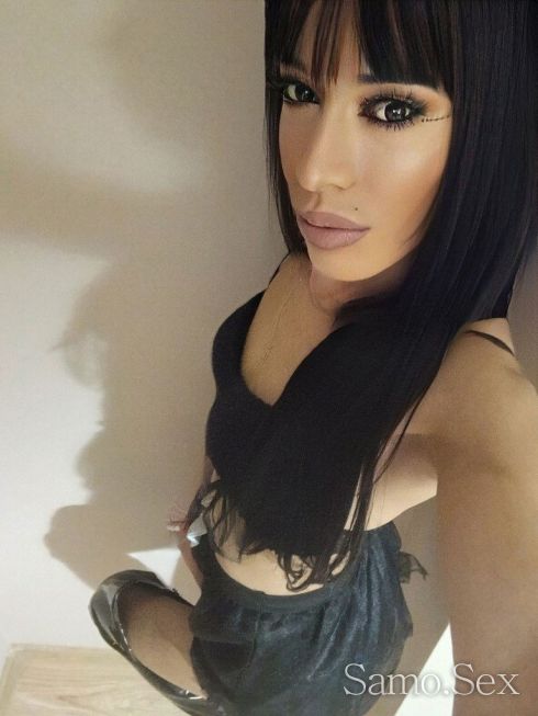 сладко дупе палав кур  za 3 dni -  снимка 7