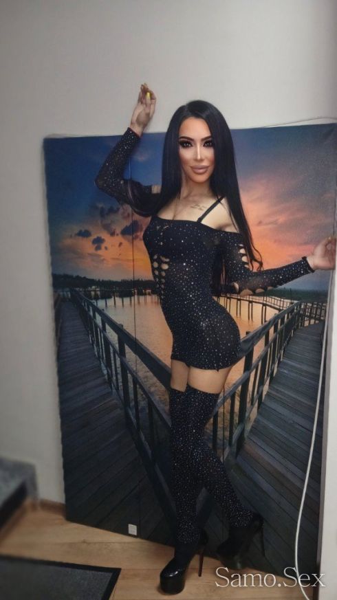 сладко дупе палав кур    за 30 мути е 100 -  снимка 10