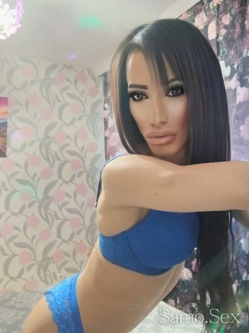 сладко дупе палав кур    за 30 мути е 100 -  снимка 7