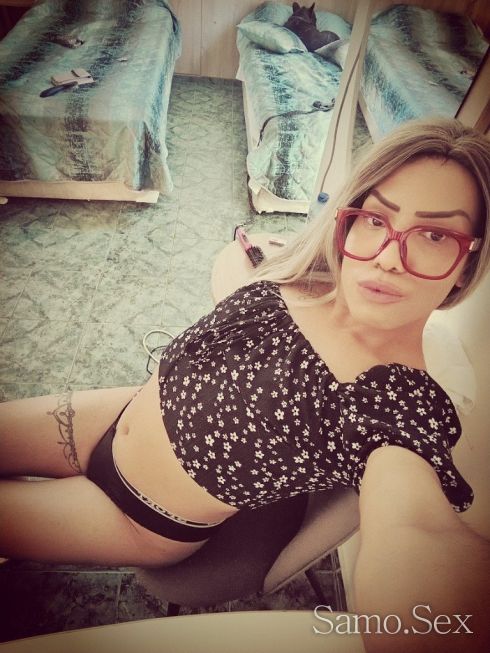 🆃🅾🅿(◕‿◕)🅶🅸🆁🅻 истинска трансексуална  20см -  снимка 2
