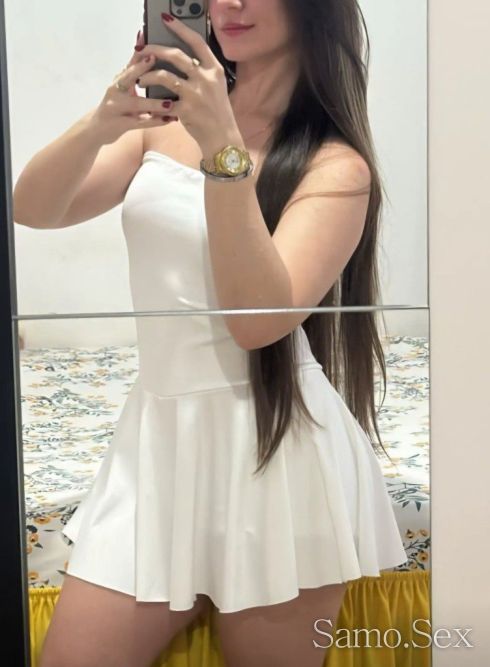 100%Без дръшки всичко без кондом ! мои твои терен -  снимка 2