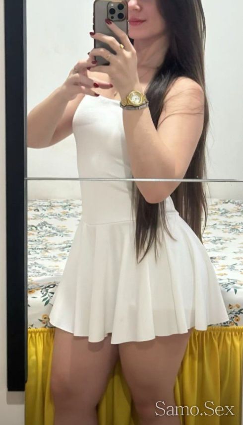 100%Без дръшки всичко без кондом ! мои твои терен -  снимка 3