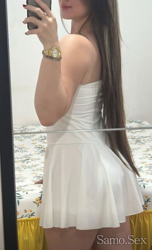 100%Без дръшки всичко без кондом ! мои твои терен -  снимка 5