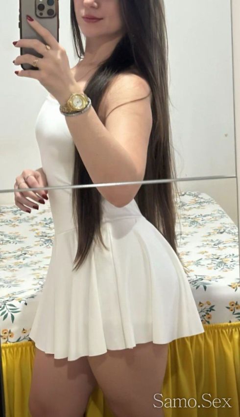 100%Без дръшки всичко без кондом ! мои твои терен -  снимка 6