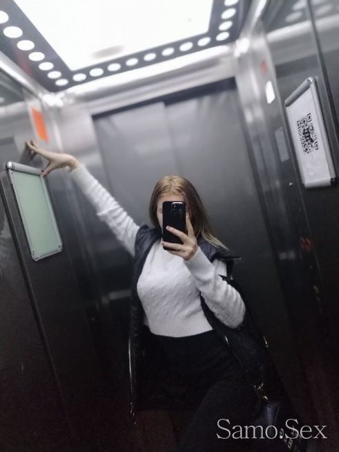 Никол, отново тук 😈🔞 -  снимка 3