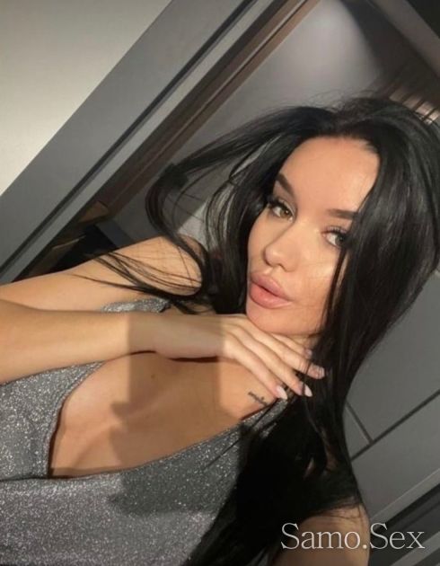 🔞💋Blowjob Queen💋🔞 -  снимка 11