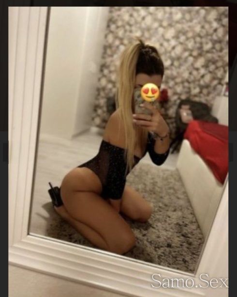 з съм вашето малко искушение елате 😘😘 -  снимка 4