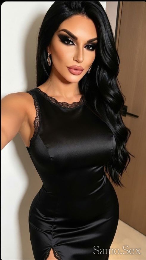 ВНИМАНИЕ ‼️ Първата ми заповед: не предполагай - прочети всичко. -  снимка 8