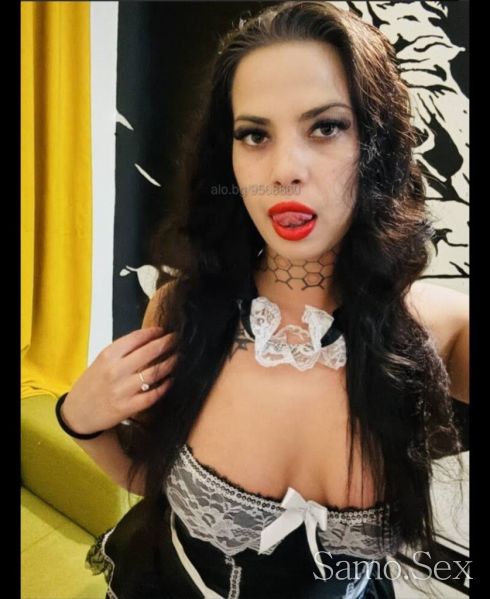 Boyana Nuar -  снимка 1