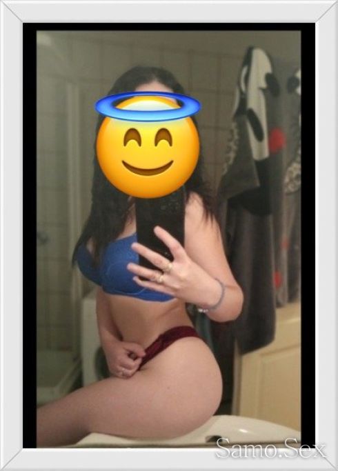 Duparkata💯💋 -  снимка 1