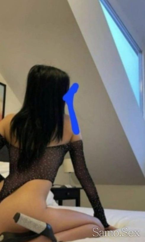 💋Реална ☺️на 100% 😍процента✨ -  снимка 3