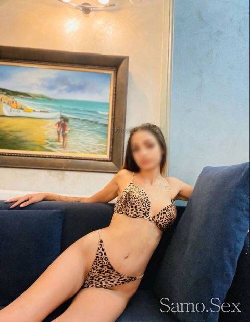 Нова -  снимка 1