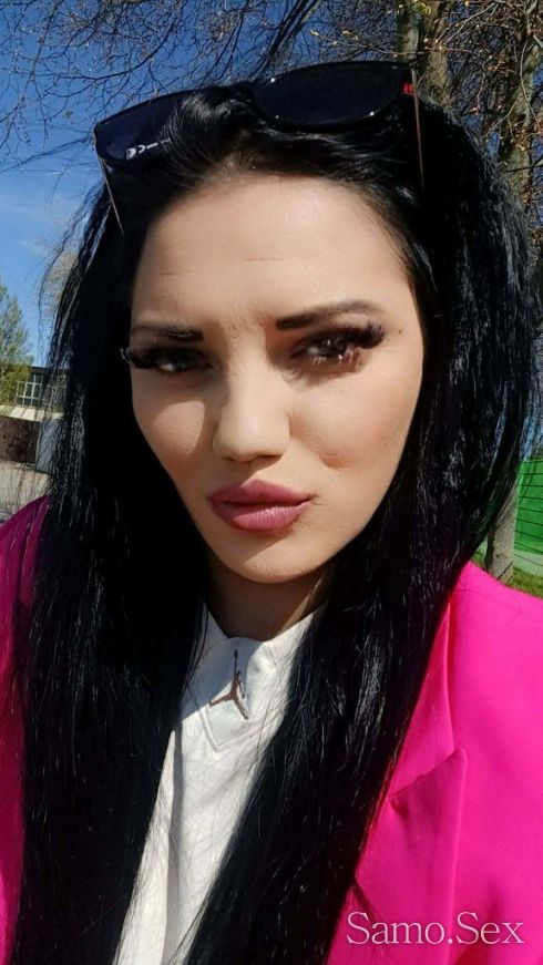 Нова съм във вашия град очаквам ви да се забавляваме -  снимка 3