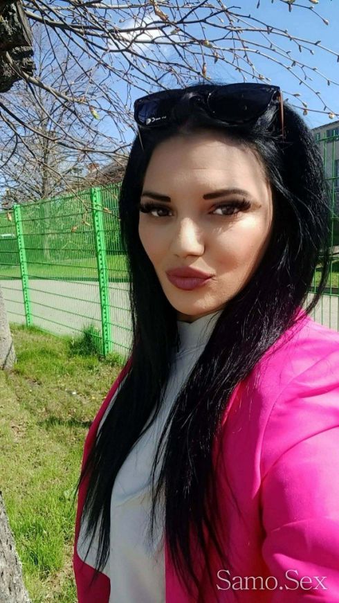 Нова съм във вашия град очаквам ви да се забавляваме -  снимка 4