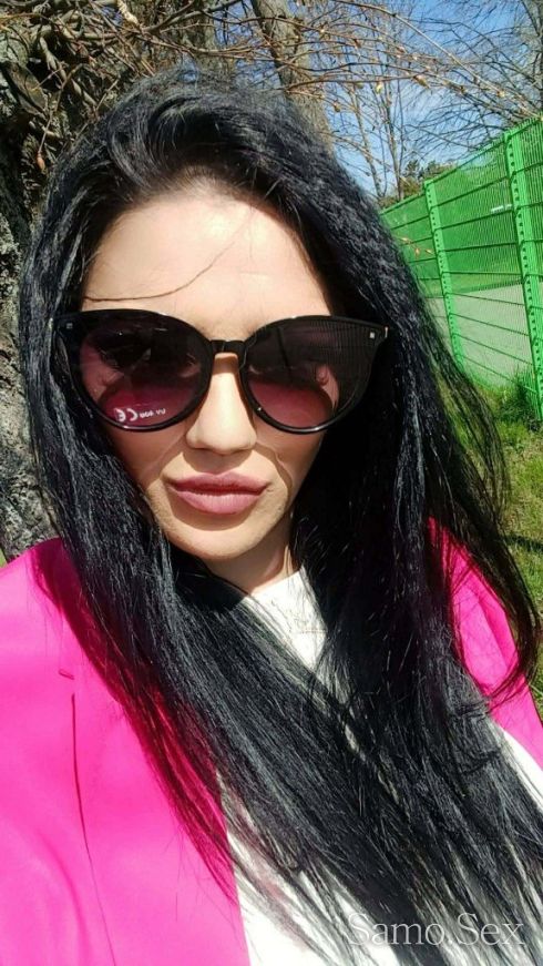 Нова съм във вашия град очаквам ви да се забавляваме -  снимка 5