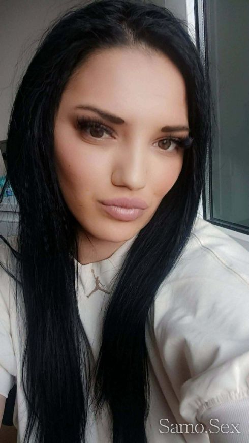 Нова съм във вашия град очаквам ви да се забавляваме -  снимка 6