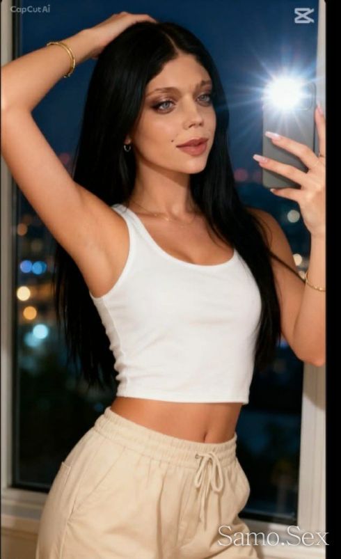 Nova top Top -  снимка 2