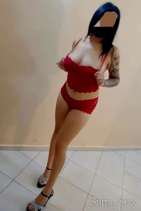 100% Реална 100% Коректна Не! използвам чужди снимки!!!❤️‍🔥❤️‍🔥 -  снимка 2