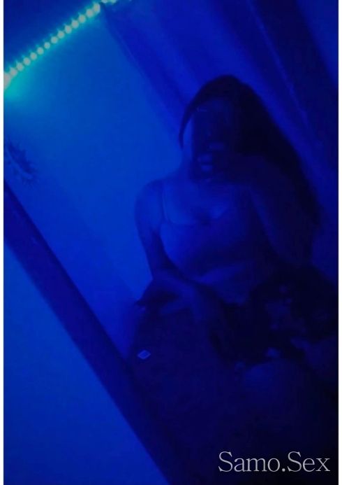 Казвам се Анелия и съм тук за вашите фантазии😉 -  снимка 2
