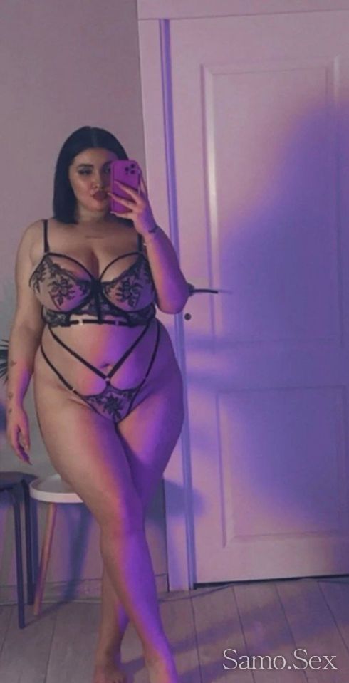 😘Секс машина😘 -  снимка 1