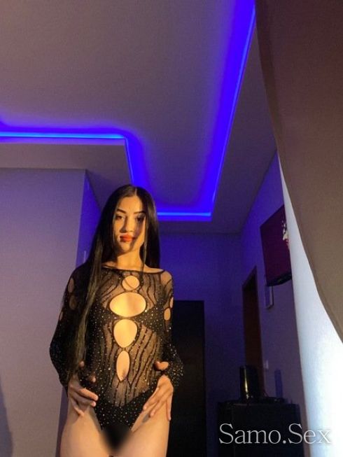 Sex si vip -  снимка 3