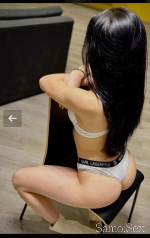 Здравеи те -  снимка 1