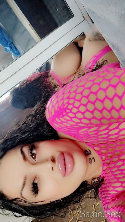 100€ 💋Call me🔥 -  снимка 3