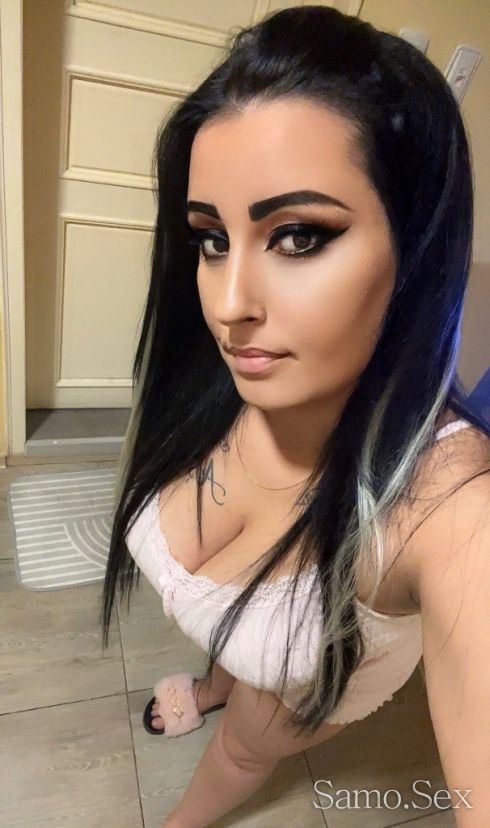 😜очаквам ви сладурчета ❤️ -  снимка 2