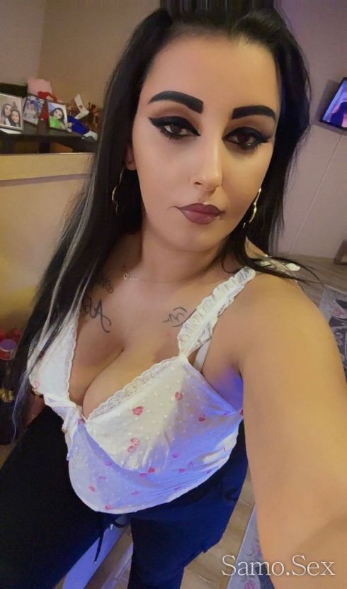 😜очаквам ви сладурчета ❤️ -  снимка 5