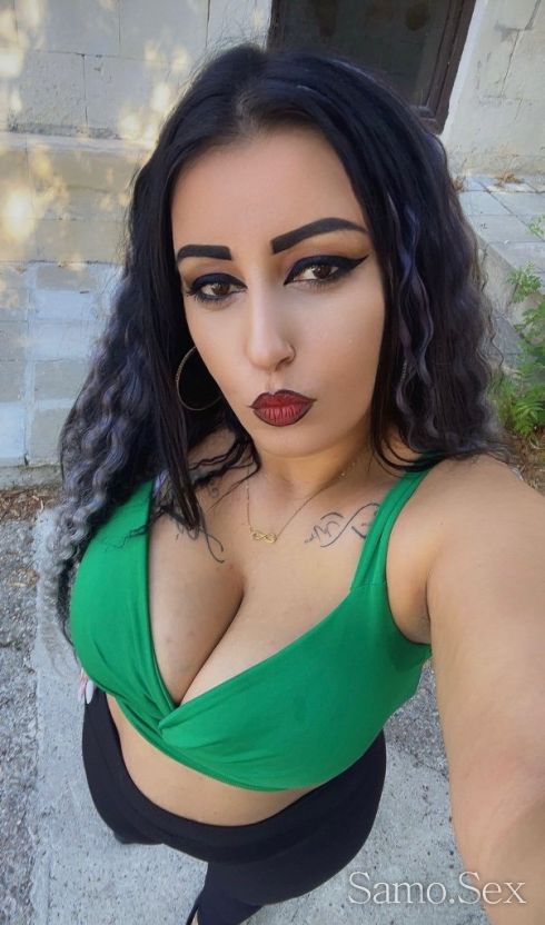 😜очаквам ви сладурчета ❤️ -  снимка 6