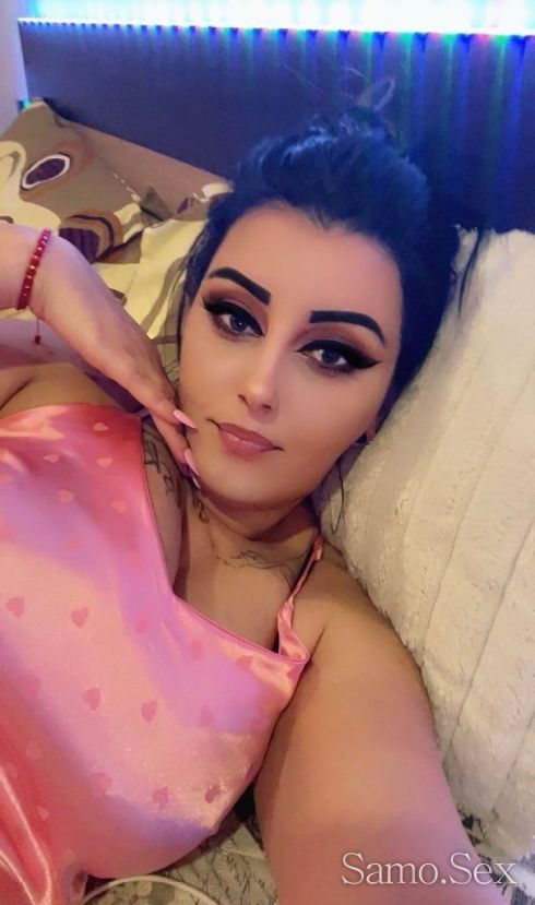 😜очаквам ви сладурчета ❤️ -  снимка 8