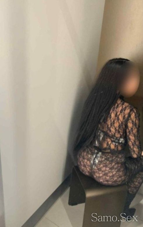 Viber -  снимка 2