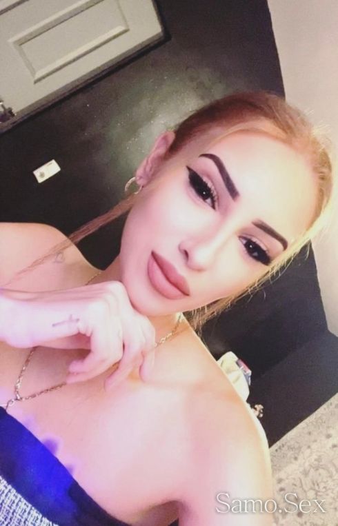 За пръв път във вашият град -  снимка 1